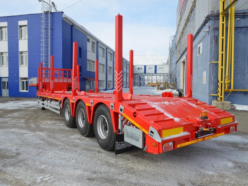 Политранс 94183-010