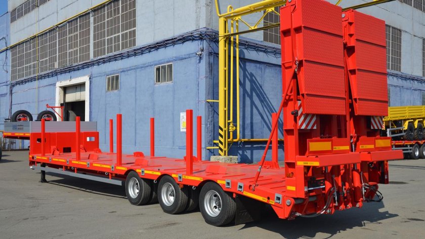 Политранс 94183-010