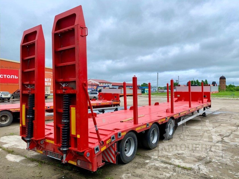 Трал Политранс 94183-010