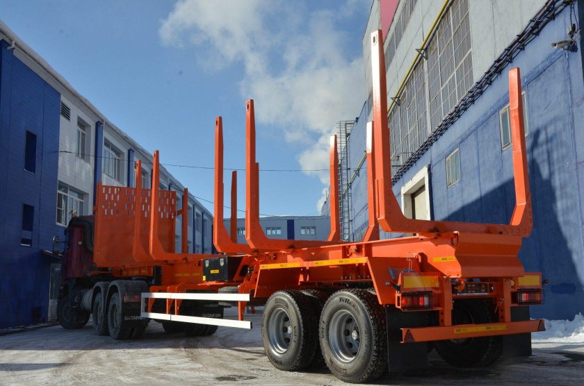 Политранс ТСП 9417