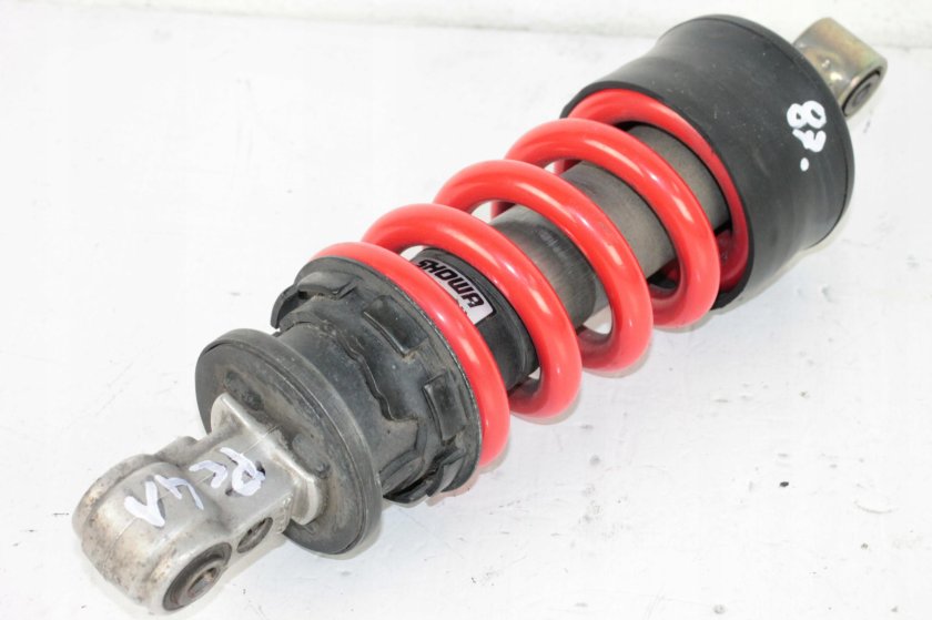 Амортизатор honda