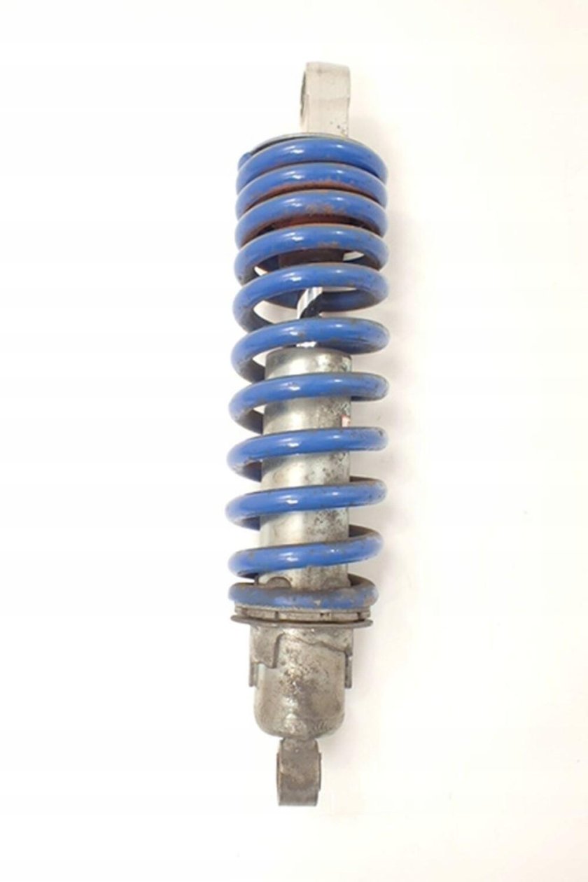 Амортизатора задний