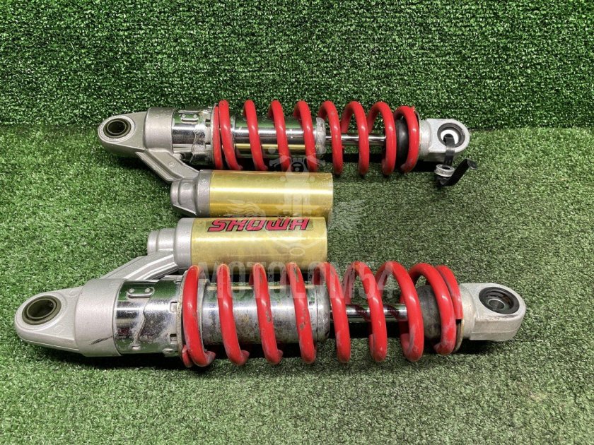 Амортизатор honda