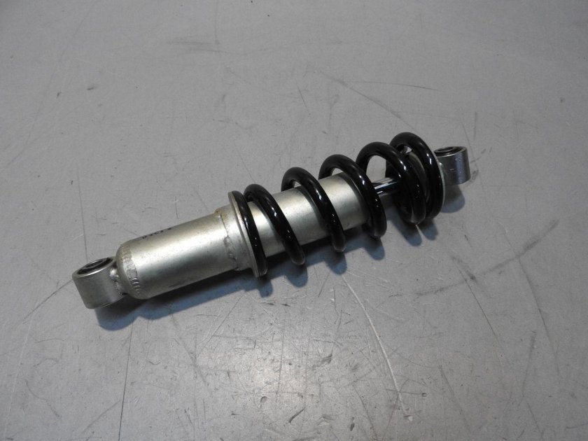 Амортизатор задний Honda lead 100