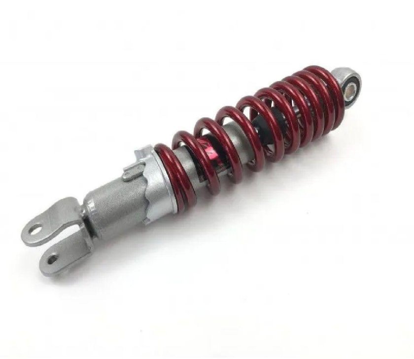 Амортизатор qmb139