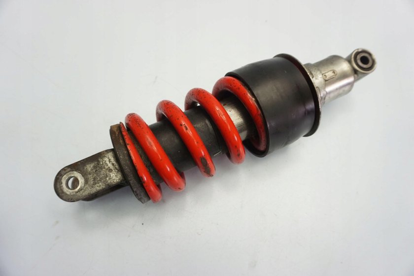 Cb400 RFY амортизатор