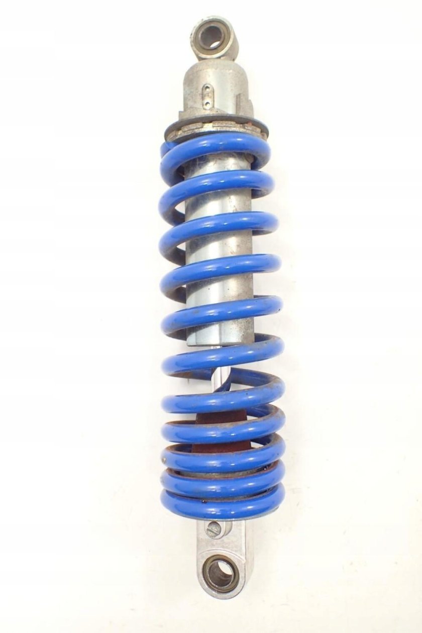 Задний амортизатор Honda st1100