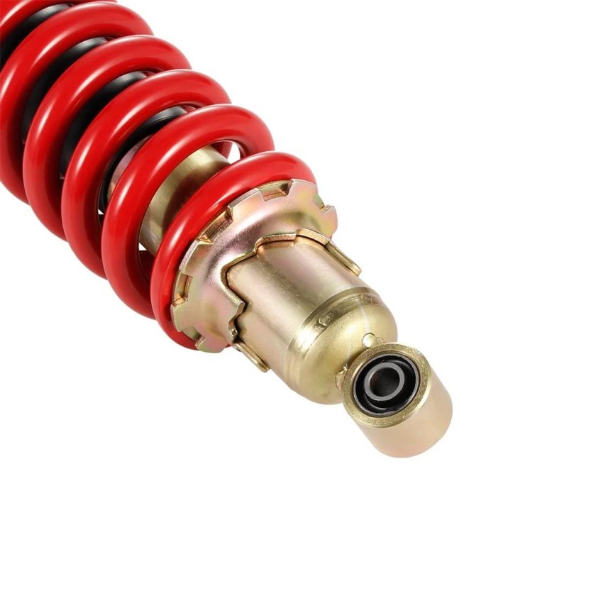 Honda Hornet 250 mc31