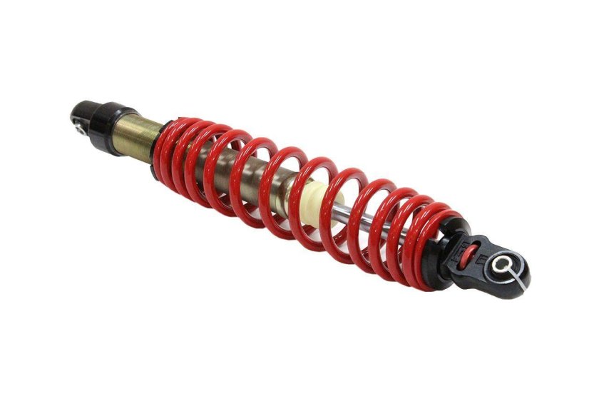 Амортизаторы Одес 1000