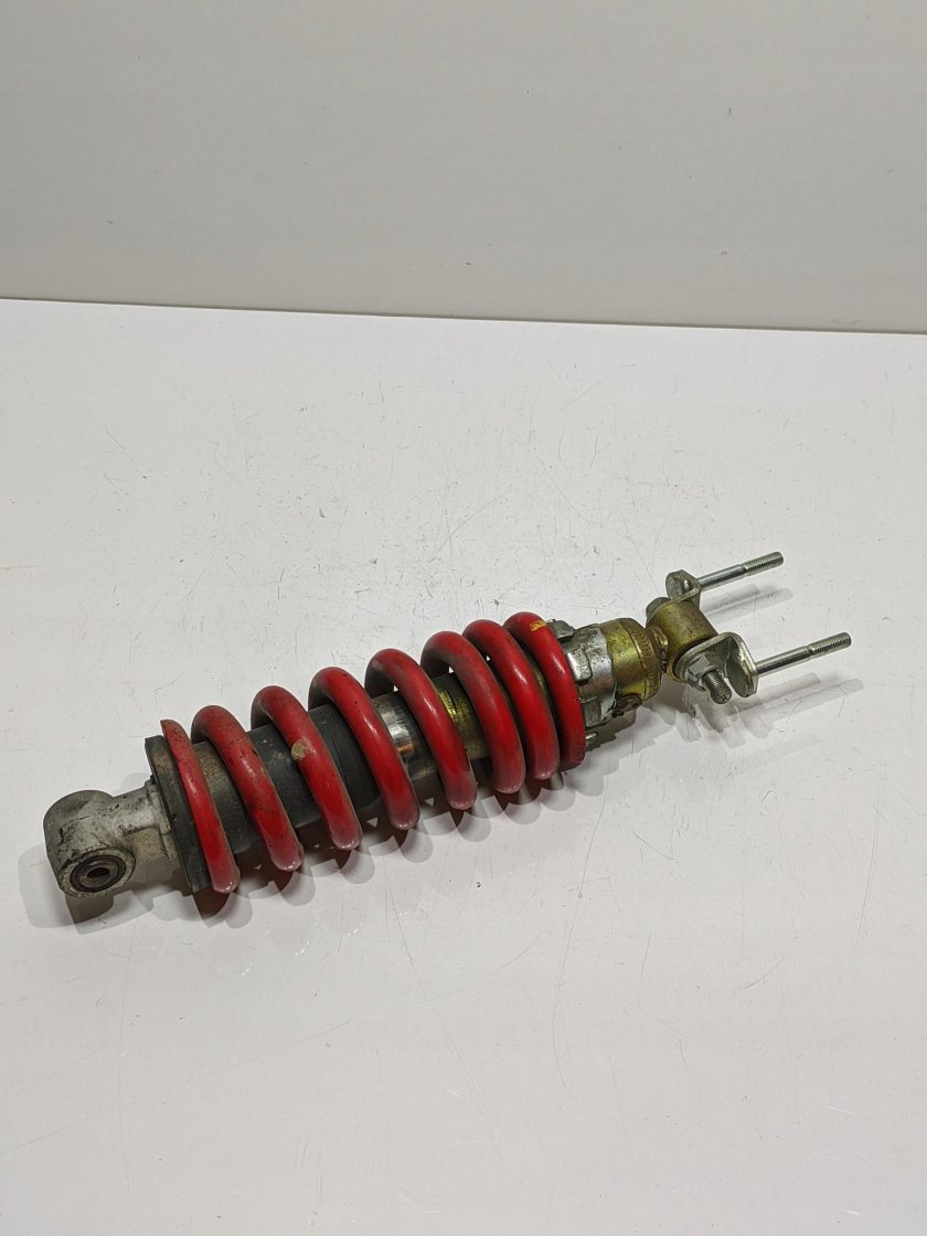 Амортизатор honda