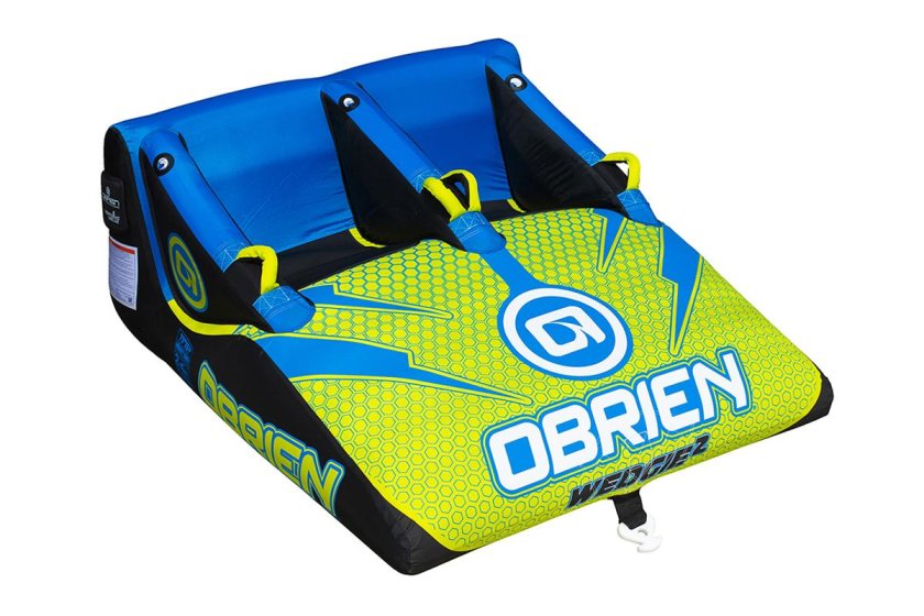 Баллон буксируемый o'Brien