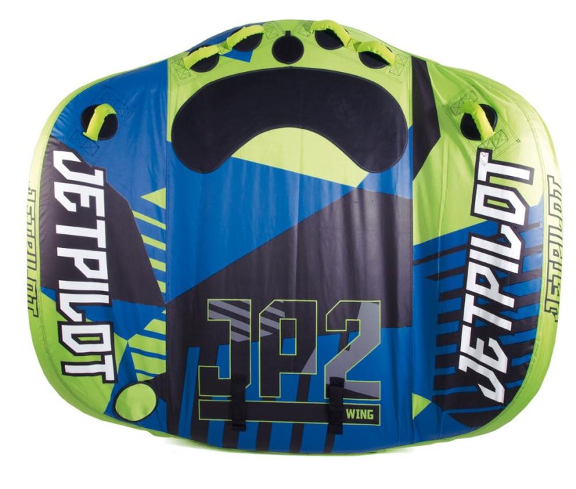 Буксируемый баллон