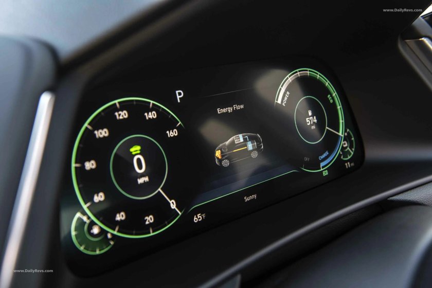 Приборка Соната 2021