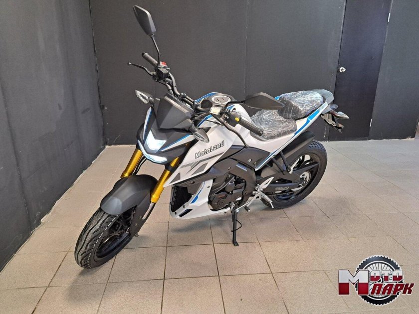 Фаер гуард 250