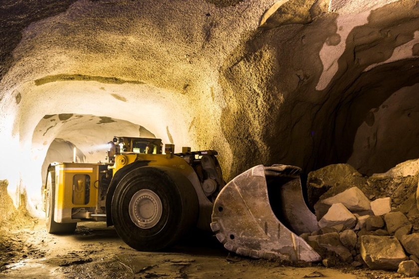 Сафьяновская медь реж