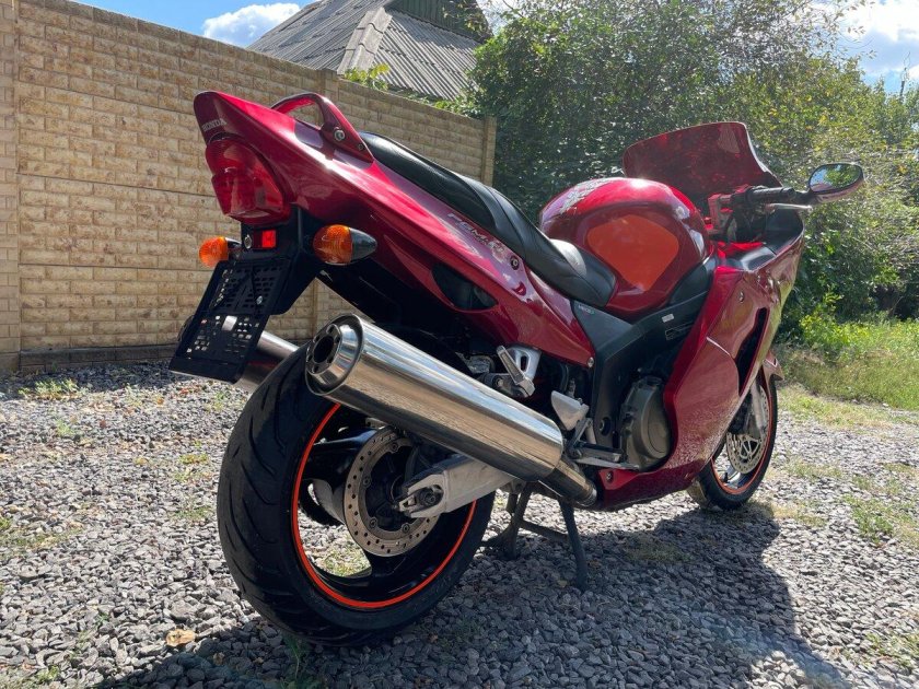 Запчасти Хонда Донецк в наличии