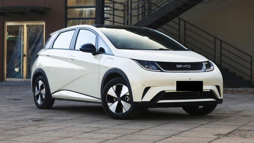 Honda Civic 2021 Coupe