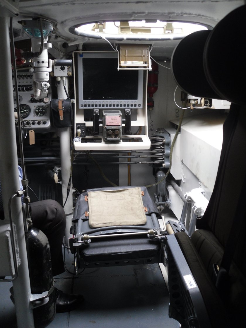 БМП-3м Драгун