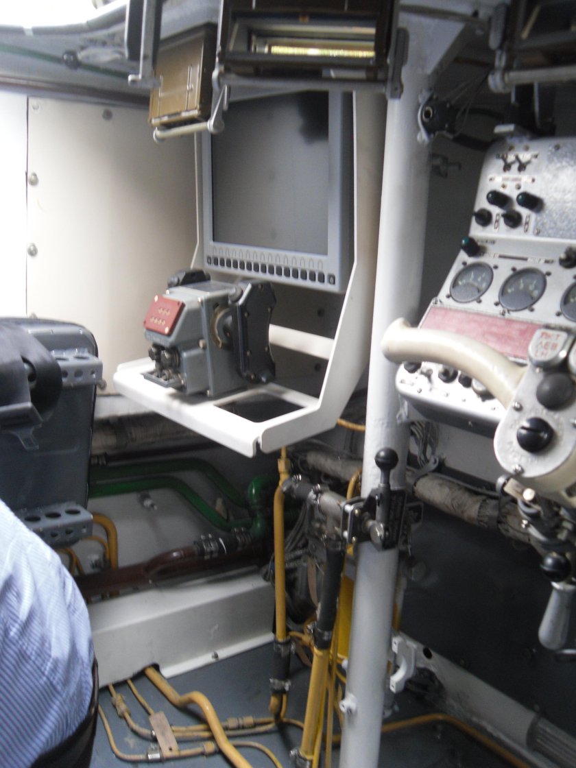 БМП-3м Драгун