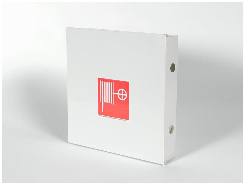 Шкаф пожарный внутриквартирный УВП