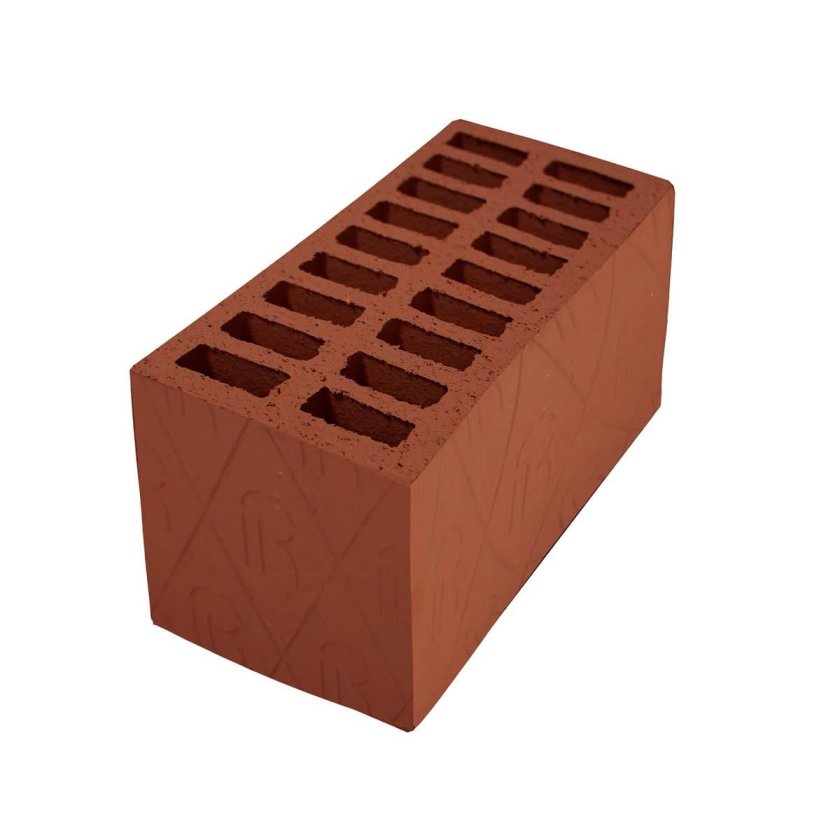 Керамический блок 2.1 НФ