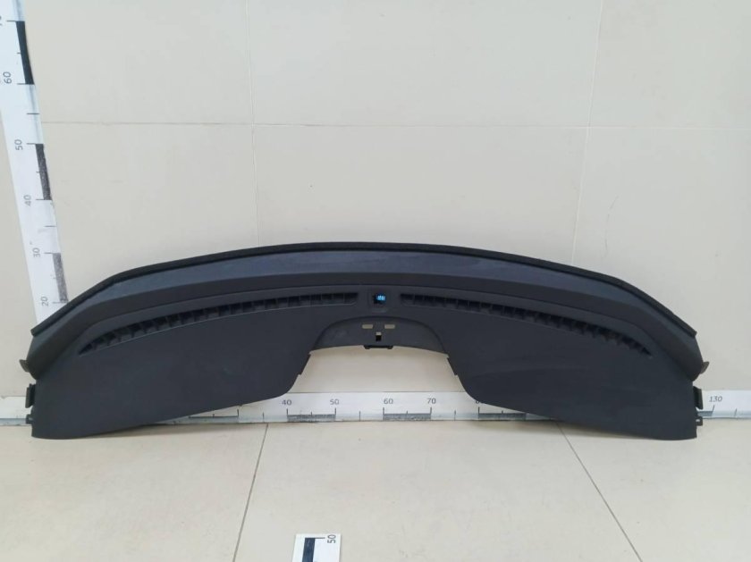 Накладка Торпедо Куга 2