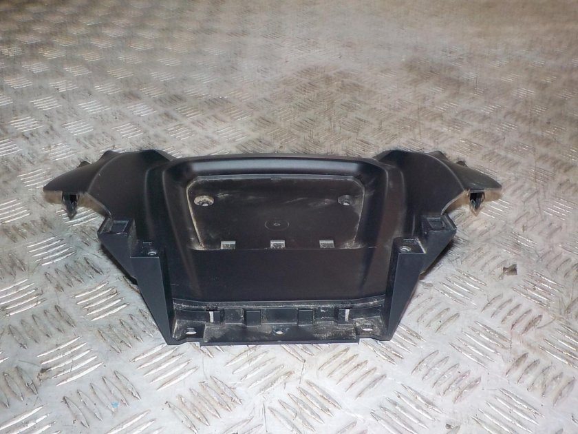 Торпедо Куга 2