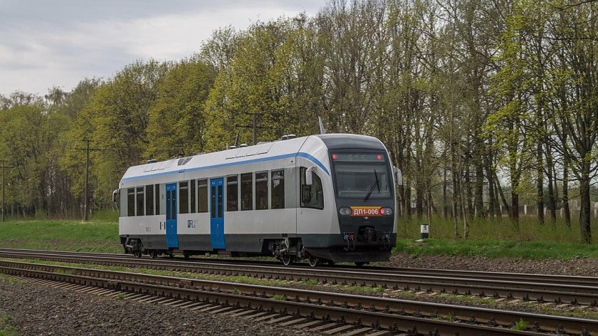 Станция Могилев 1