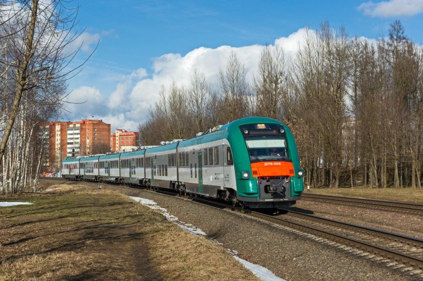 Беларусь железная дорога БЧ