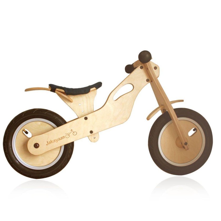 Беговел FIRSTBIKE