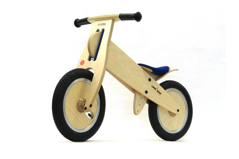 Беговел Kokua