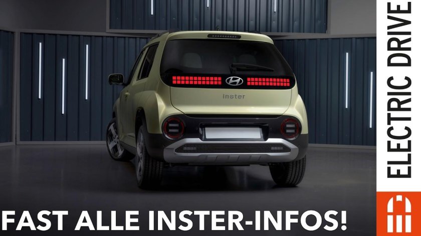 Кроссоверы hyundai