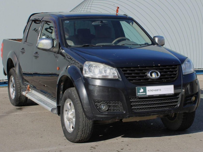 Грейт волл вингл