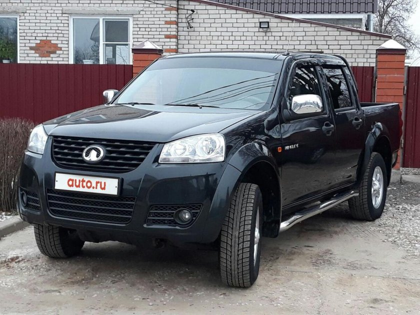 Грейт вол вингл 5