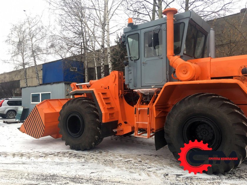 К-702 МВА-удм2