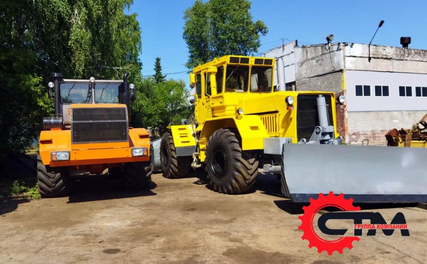 К-702 МВА-удм2