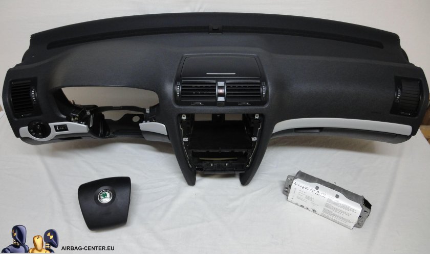 Торпедо г класс купить