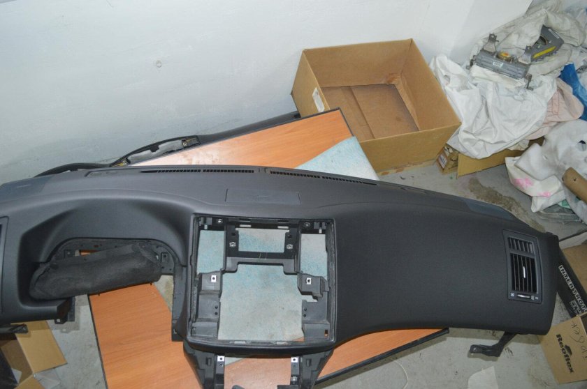 Торпеды 8411 3325020