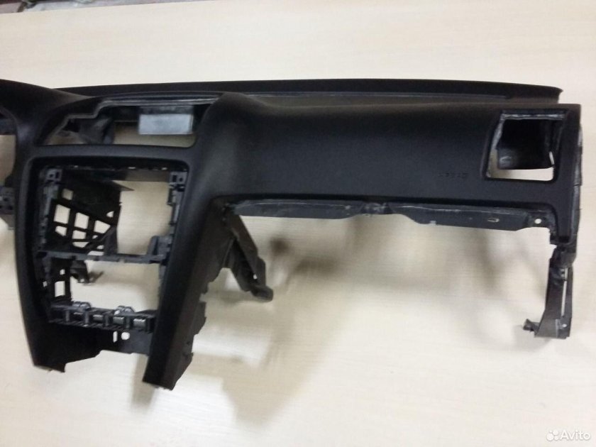 Торпедо Шкода