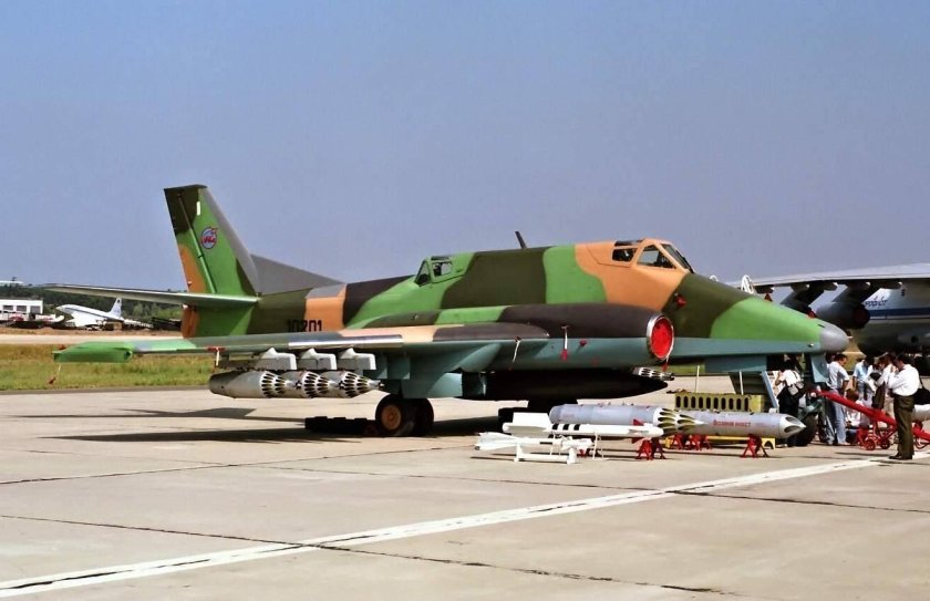 Ил-102 Штурмовик