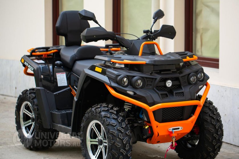 РМ 800 дуо ефи ЭСП