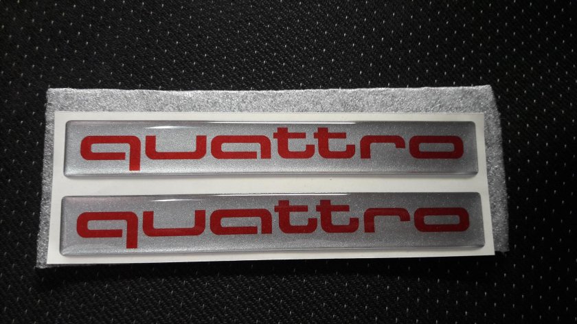 Шильдик Шевроле Нива