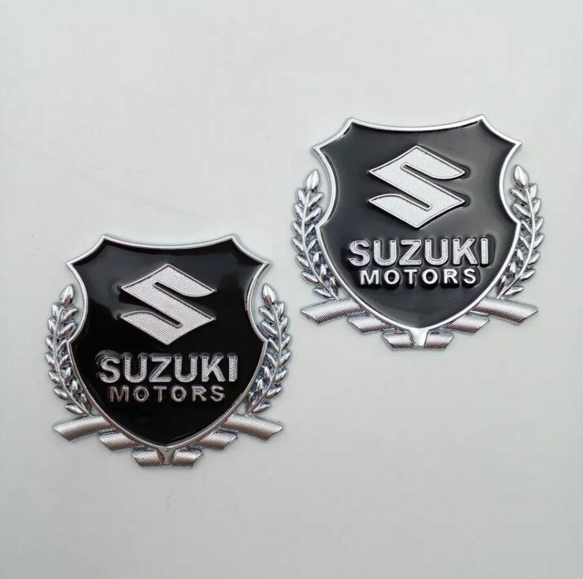 Kia k5 шильдик