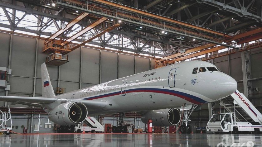 Казанский авиационный завод имени с п горбунова