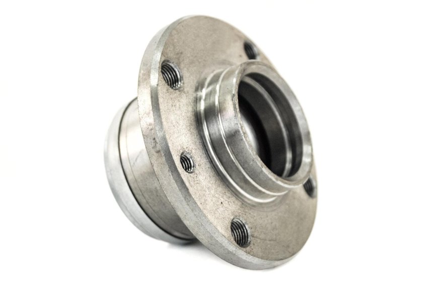 Ступица ВАЗ-2108-2110 колеса заднего