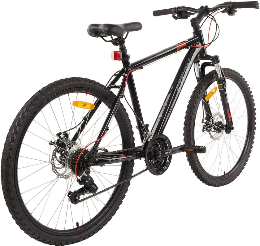 Stern Dynamic 2.0 2017