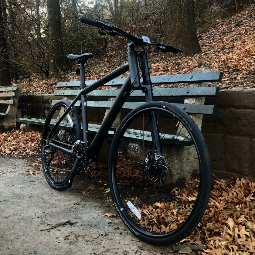 Велосипед Cannondale Bad boy