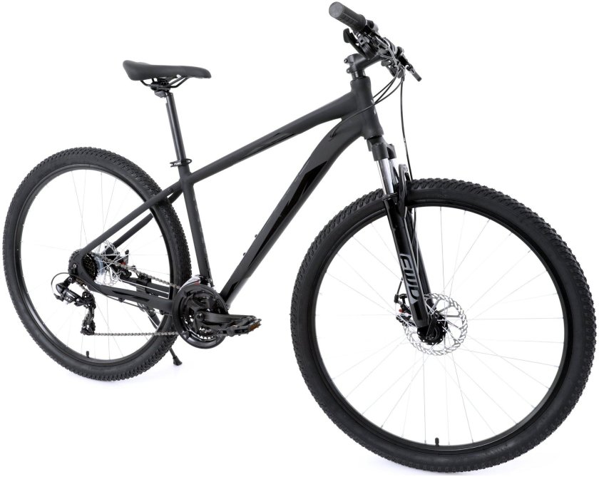 Forward Apache 29 2.0 Disc 2021