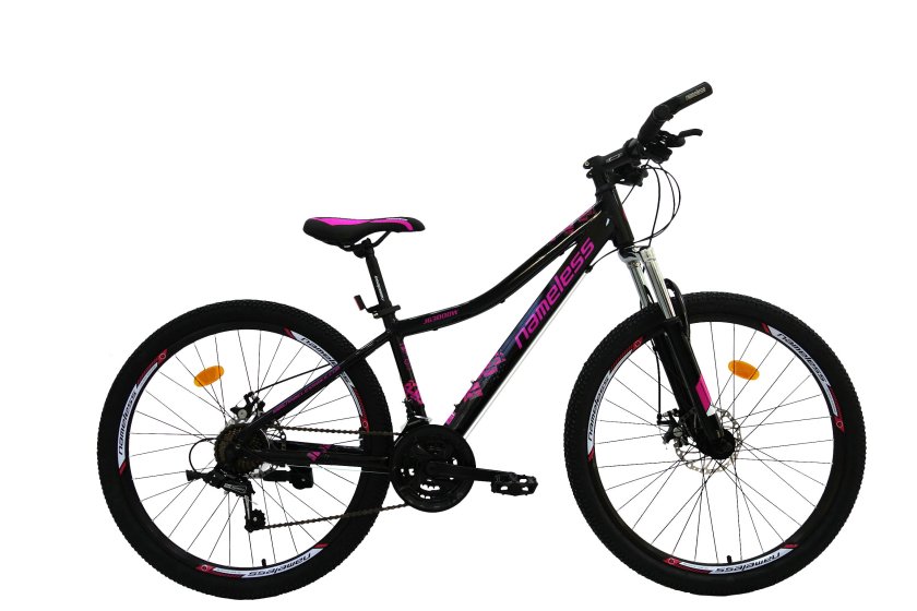 Велосипед Nameless 26