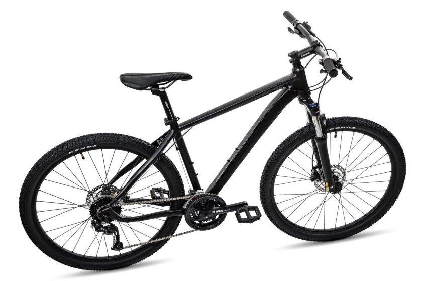 Велосипед aspect Air 29